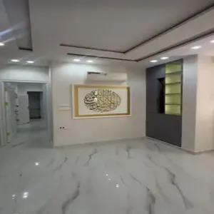 شركة زوايا 2