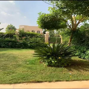 فيلا 2
