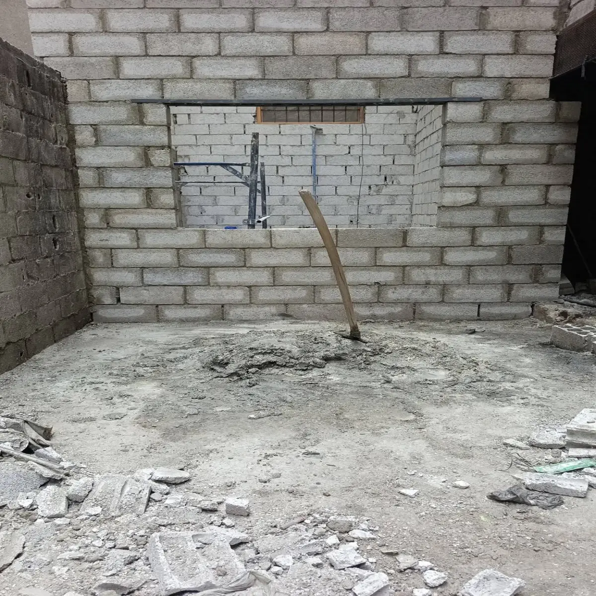 ورشات بناء 2