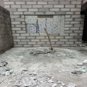 ورشات بناء 2