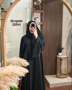 عباية 2