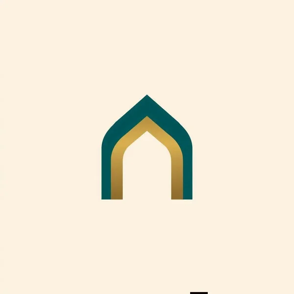 محل تجاري
