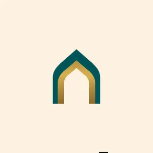 محل تجاري 1