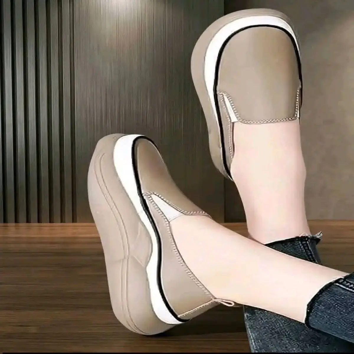 خفافة طبية 2