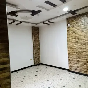 شقة 3