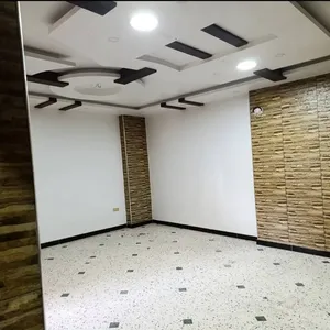 شقة 1