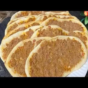 طعام لذيذ 2