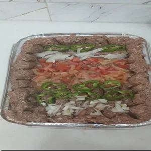 طعام لذيذ 3