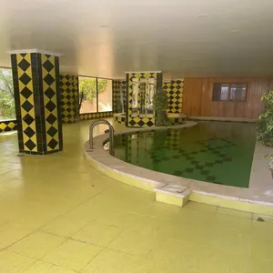 فيلا 2