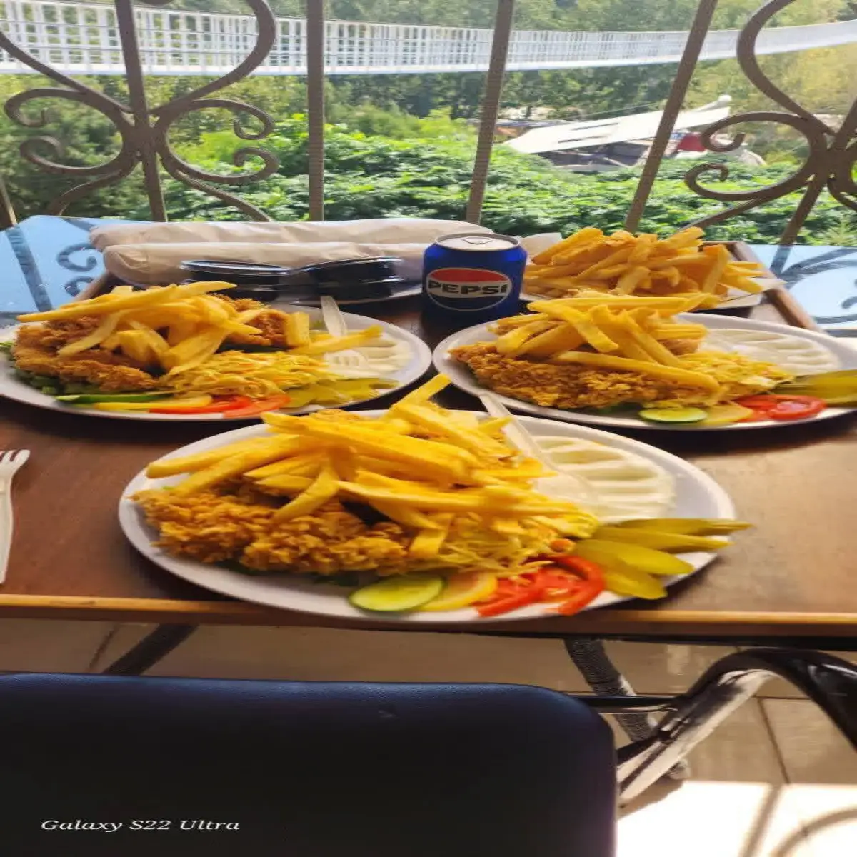 تابع الوصف 3