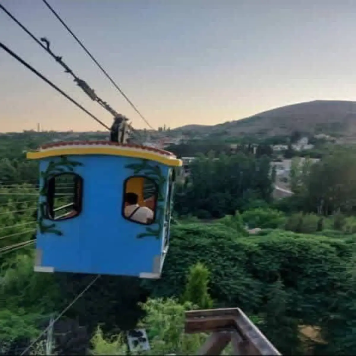 تابع الوصف 4