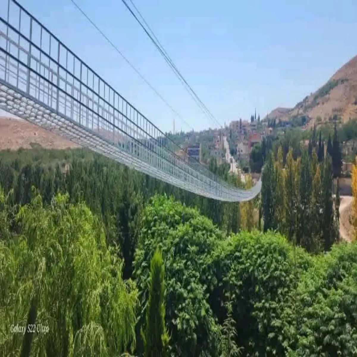 تابع الوصف 2