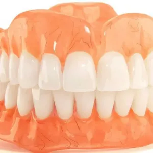 طب اسنان 1