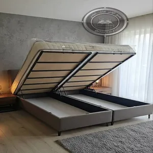 فرش 4