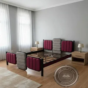 فرش 1