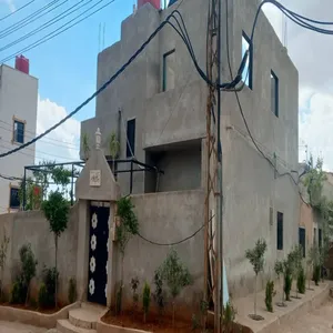 بيت عربي 2