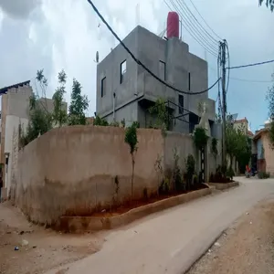 بيت عربي 3