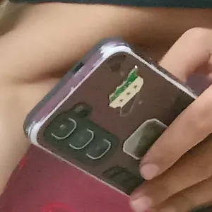هوت 60برو 1